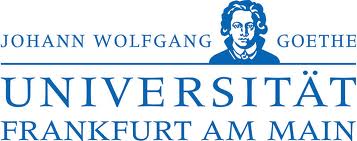 Akademische Lehrpraxis der Johann Wolfgang Goethe Universität Frankfurt am Main